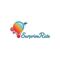 Surprise Ride coupons